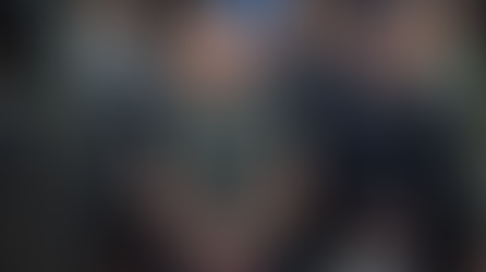 El arresto de Bolsonaro