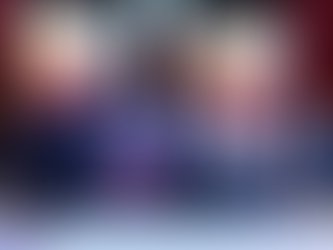 Se presentó la nueva camiseta de Deportivo Armenio en el Centro Armenio