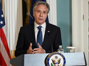 Sorprendente: Estados Unidos cambia de opinión tras las elecciones presidenciales de Venezuela