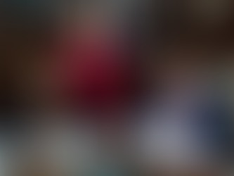 Convenio con la Universidad Kennedy para capacitación docente de idioma armenio