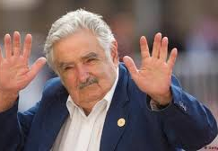 “Pepe” Mujica (1935-2025): de la liberación nacional al “capitalismo en serio”