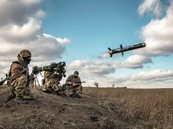 La temible militarización de Europa