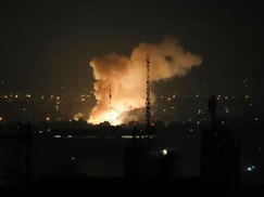 Ataque de Israel a Irán: el sionismo disemina su guerra por el mundo
