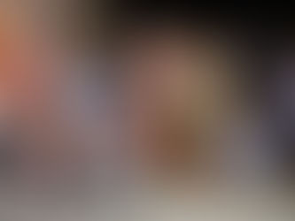 Navidad Armenia en la catedral San Gregorio El Iluminador