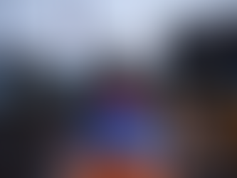 Bloqueo azerí a Artsaj:amenaza a derechos fundamentales que la comunidad internacional pasa por alto