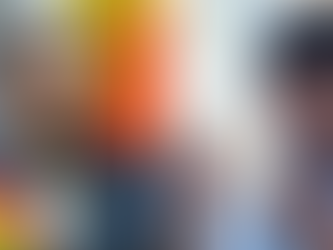 Bolivia: arde la interna entre Arce y Evo Morales