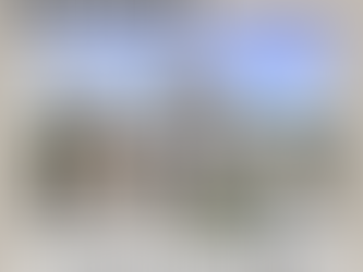 Comunicado: En defensa del pueblo de Tavush y la integridad territorial de Armenia