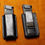 Thumbnail: Single Mag Carrier