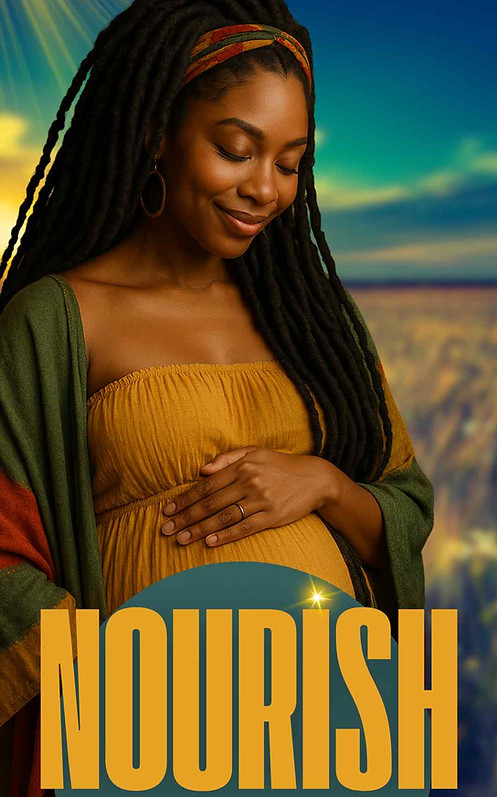 Nourish AD2 (1).jpg