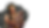 38.png
