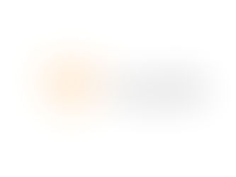 Was ein Edelstein mit meinem Coaching zu tun hat 💎