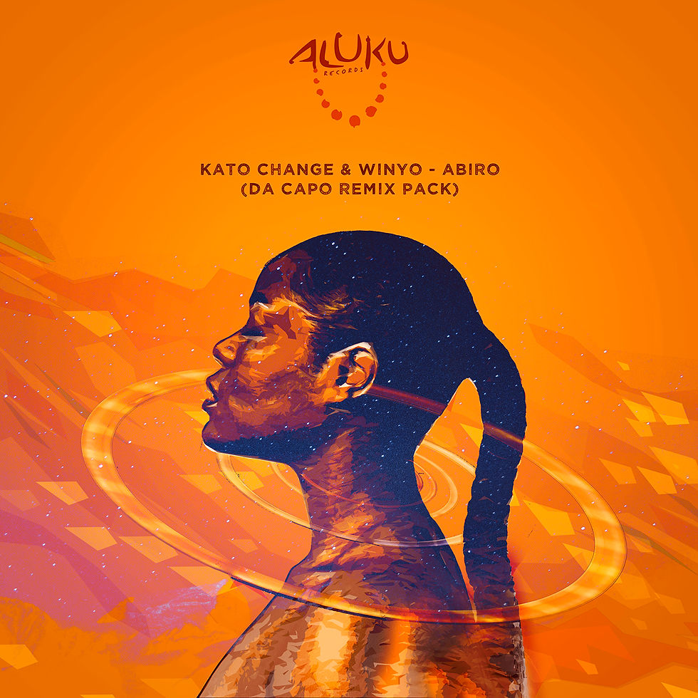 Aluku_Records-Abiro_Cover