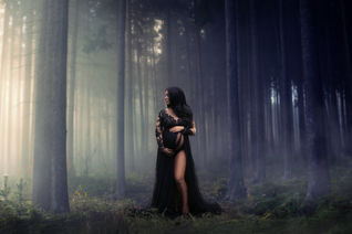 maternity photographer, best maternity photographer cleveland, ohio, akron, medina, maternity photographer ohio, maternity photographer near me, maternity photographer medina, maternity photographer cleveland, maternity photographer northeast ohio, best maternity photographer usa