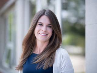 headshots, corporate headshots, branding photoshoot, branding photography, headshots cleveland