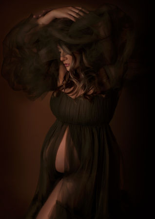 maternity photographer, best maternity photographer cleveland, ohio, akron, medina, maternity photographer ohio, maternity photographer near me, maternity photographer medina, maternity photographer cleveland, maternity photographer northeast ohio, best maternity photographer usa