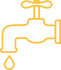 Plumbing - Orange (thicker).png