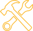 Building Repairs - Orange.png