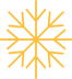 Air-conditioning Icon - Orange (Thicker).png