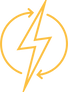 Electrical V2 - Orange.png