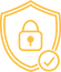 Security V2 - Orange.png