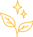 Gardening & Cleaning V2 - Orange.png