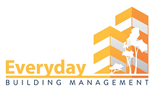 Everyday BM Logo