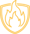 Fire V2 - Orange.png