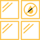 Tiles + Waterproof V2 - Orange.png