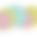 Brush Gradient.png