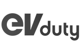 logo-evduty-fond-blanc_edited.png