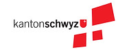 verwaltung_kanton_schwyz.jpg