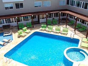 Automatización de la reconciliación financiera con Oracle Account Reconciliation en Hoteles Decameron