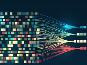 Integración Ágil y Segura: Oracle EPM Data Integration en la Bolsa Mercantil de Colombia