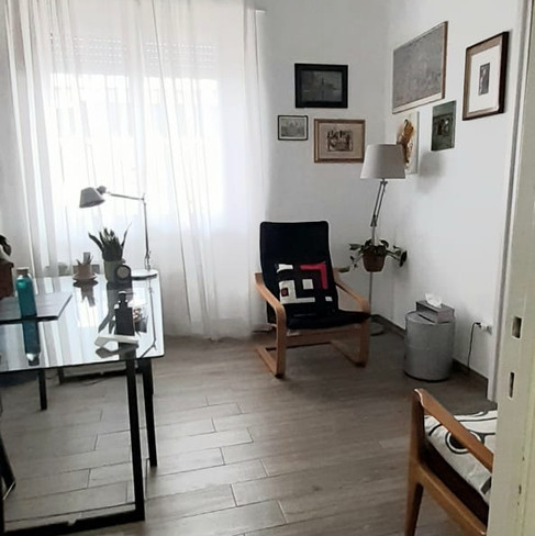 Studio