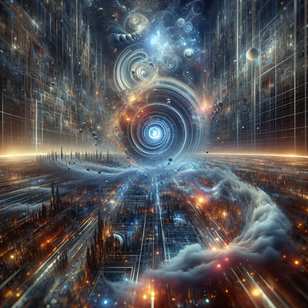 Foundry Software