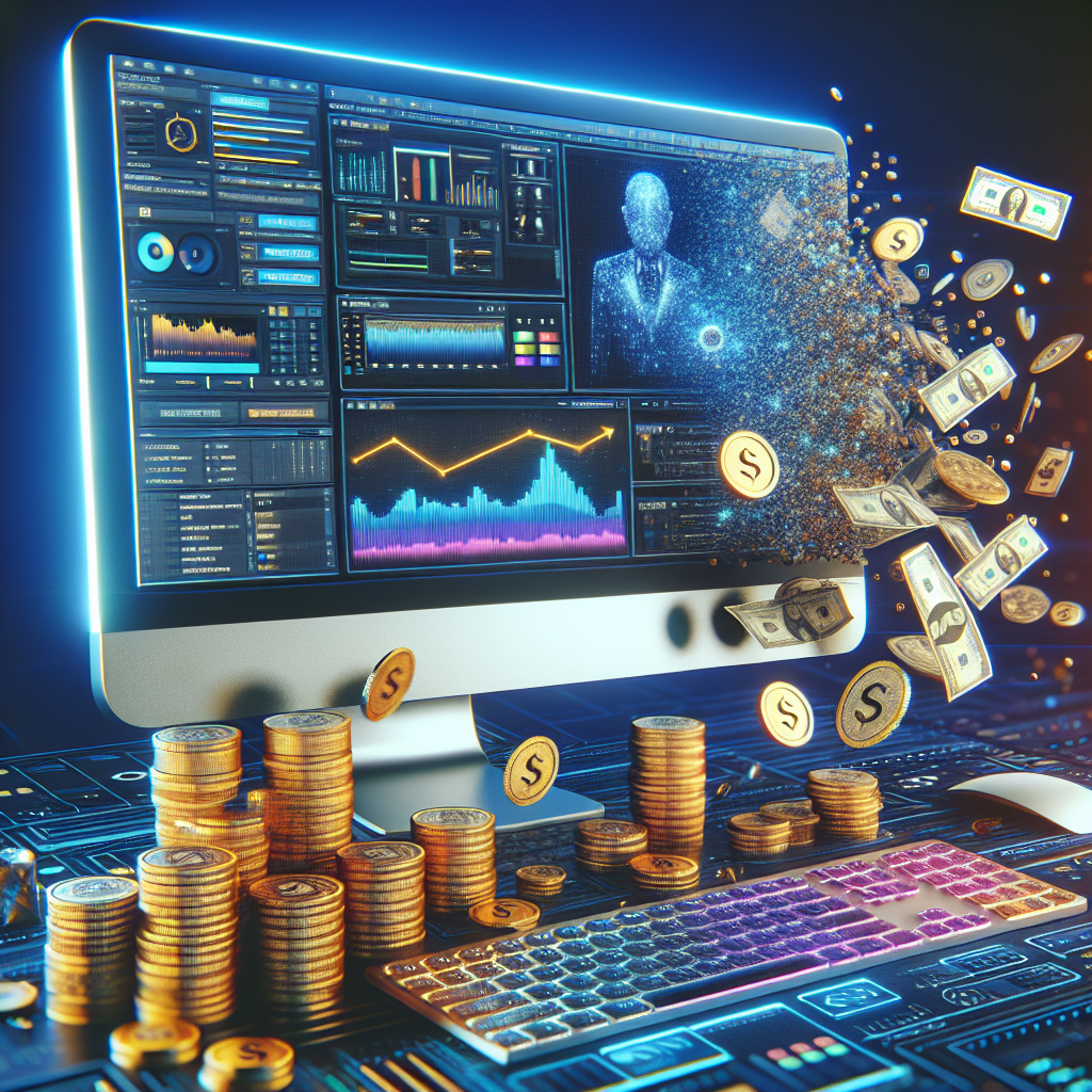 Foundry Tools