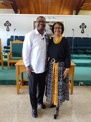 pastor-and-1st-lady-1-468x624.jpg