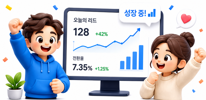 이미지8.png