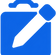 수정사이트.png