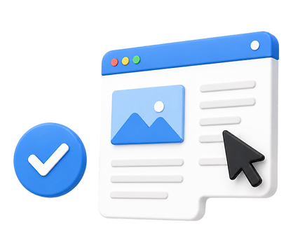 icon2.png