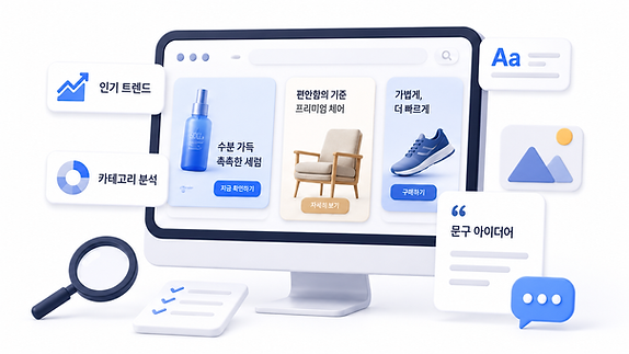 ChatGPT Image 2026년 6월 30일 오전 08_25_41.png