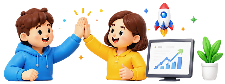 이미지6.png