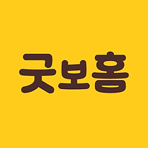 로고.png