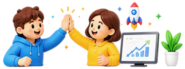 이미지5_edited.png