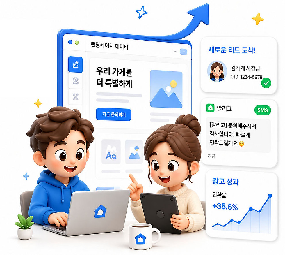 이미지7.jpg