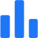 광고데이터.png