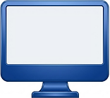 이모티콘1.png