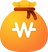 돈주머니.png