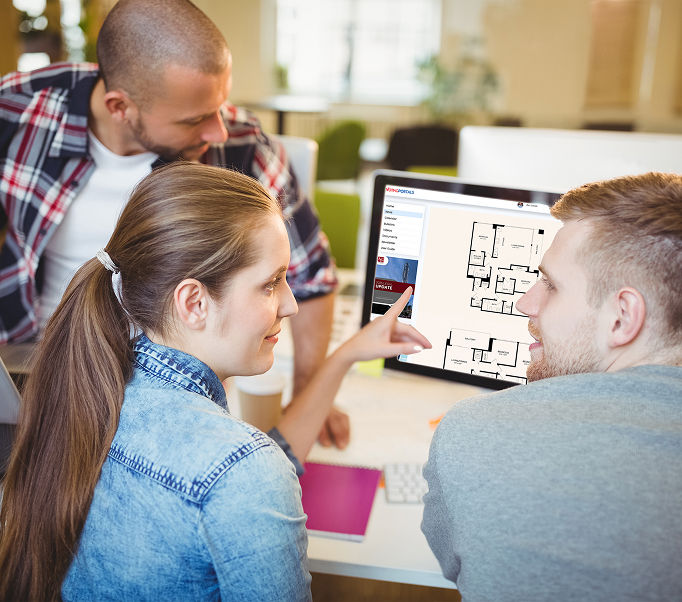startup-diversity-teamwork-fun-brainstorming-meeting 1.jpg