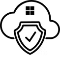 Microsoft.webp